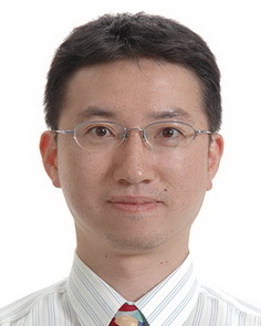 圖片說明