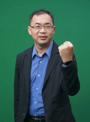 吳聲毅圖片